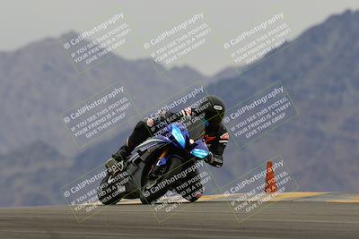 media/Jan-14-2023-SoCal Trackdays (Sat) [[497694156f]]/Turn 9 Set 2 (1130am)/